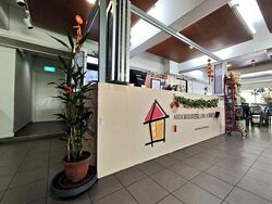 Braddell View (D20), Apartment #546007811